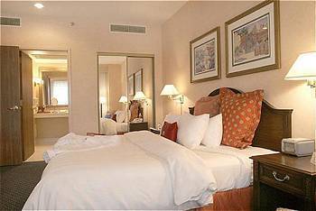 Crowne Plaza Riverwalk San Antonio Luaran gambar